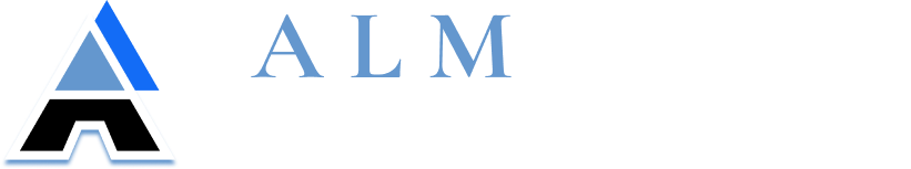 ALM Financial Data Pipeline
